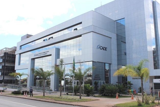 Presidente do Cade abre inquérito contra Datafolha, Ipec e Ipespe