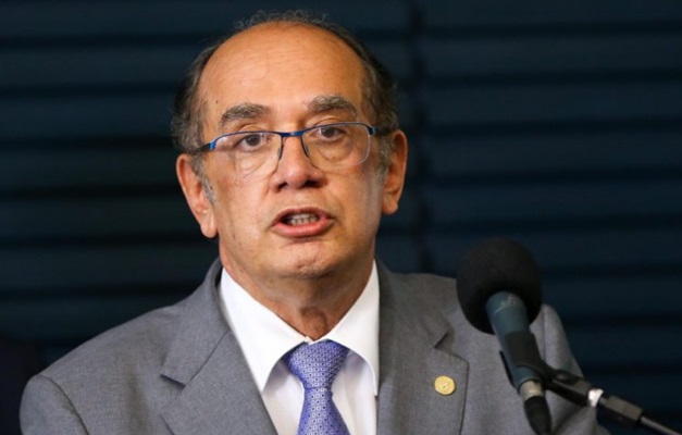 Presidente do TSE repudia atentado contra políticos em Itumbiara (GO)