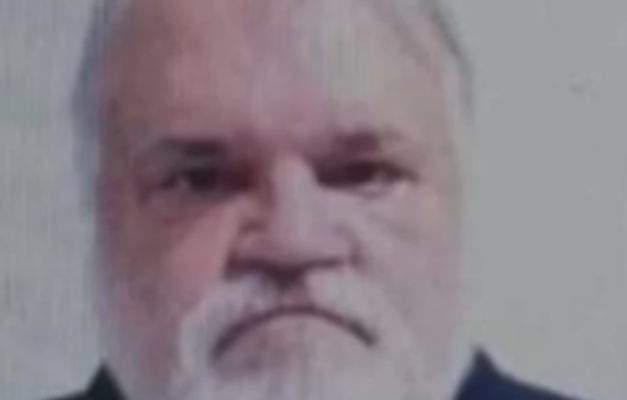 Presidentes de Tribunais de Justiça repudiam assassinato de juiz em PE