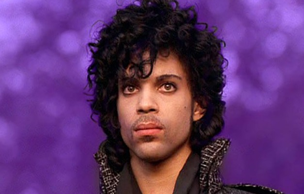 Prince morreu de overdose de opióide, afirma oficial de Justiça