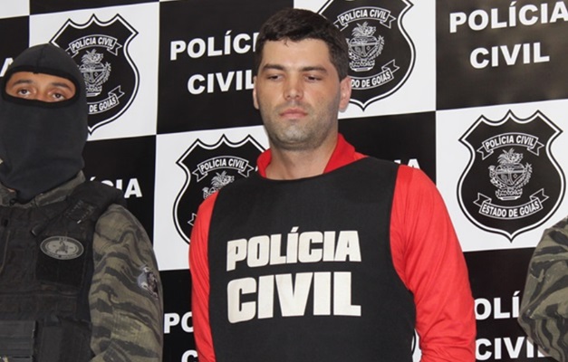 Prisão de serial killer completa quatro anos; relembre o caso 