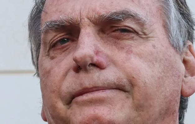 Prisão, perda de patente: entenda próximos passos após condenação