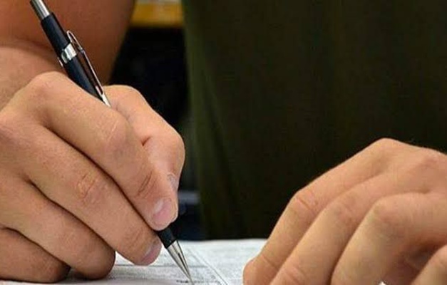 Processo seletivo da Fapeg oferece salário de R$ 8,3 mil em Goiás