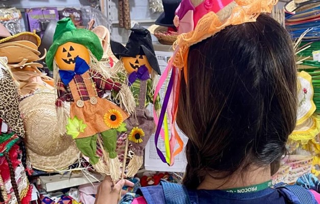 Procon encontra variação de até 298% nos itens de festa junina em Goiânia