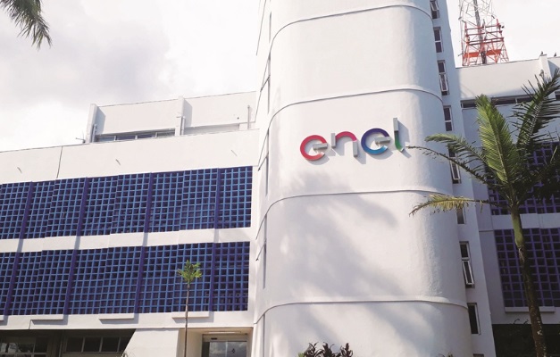 Procon-GO recebe mais de 180 reclamações contra a Enel em 21 dias