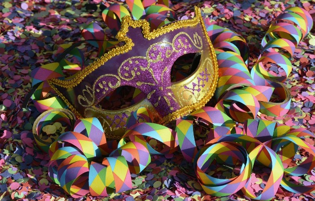 Procon Goiás dá dicas para quem vai viajar no feriado de Carnaval