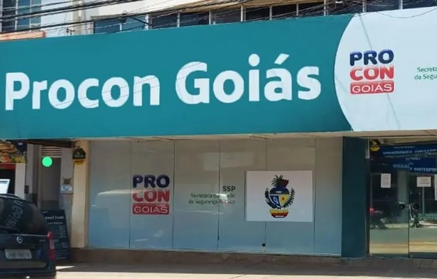 Procon Goiás terá atendimento padronizado e promete desburocratizar serviço