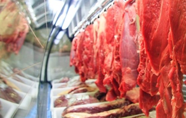 Procon registra aumento no preço da carne em Goiânia