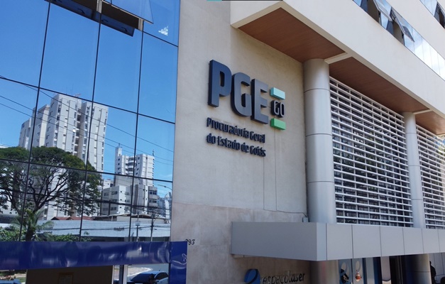 Procuradoria-Geral de Goiás publica portaria para agilizar fluxo processual