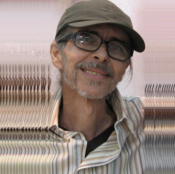 Professor Carlos Sena Passos morre em Goiânia aos 62 anos