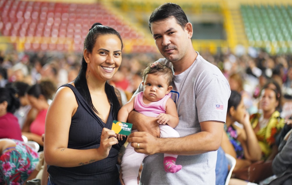 Programa Aluguel Social tem inscrições abertas em mais 5 cidades goianas