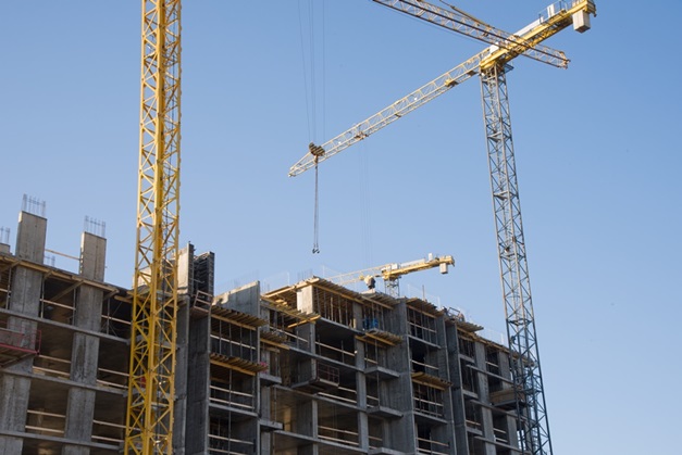 Programa Amma+Fácil vai ajudar a desburocratizar obras em Goiânia