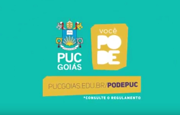 Programa de parcelamento de mensalidades da PUC-GO começa a valer em agosto