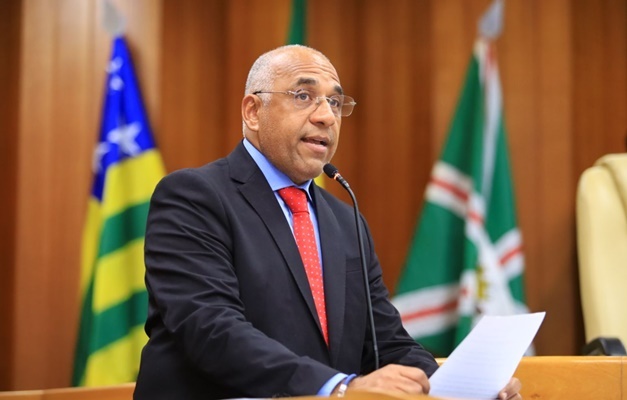 Programa Goiânia Sempre Rosa chega ao fim nesta quinta-feira (31)