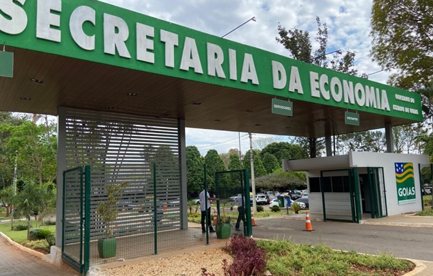 Programa goiano de regularização fiscal movimentou R$ 1 bi em 30 dias
