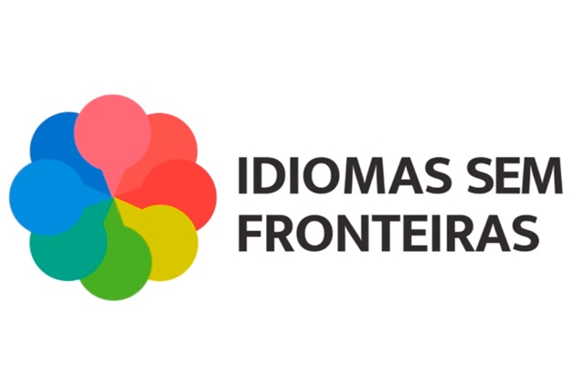 Programa Idiomas Sem Fronteiras recebe inscrições até 18 de julho