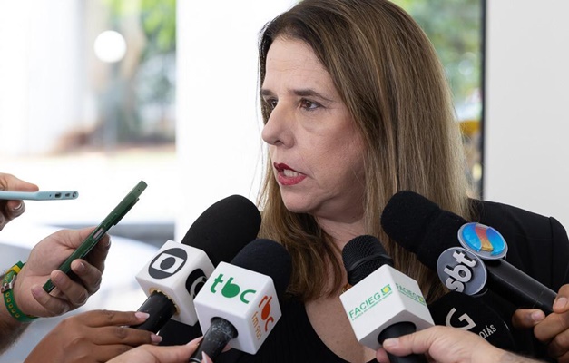 Programa ‘Negocie Já’ garante descontos de até 99% aos contribuintes