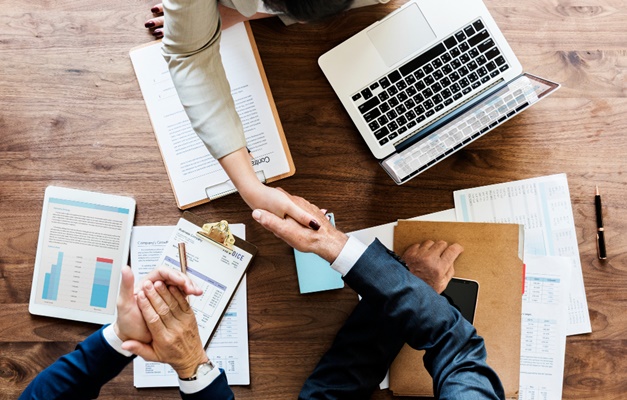 Programa para facilitar abertura de empresas será lançado em Goiás