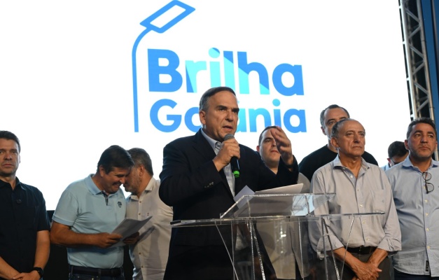 Projeto Cidade Inteligente é finalista de prêmio internacional da ONU