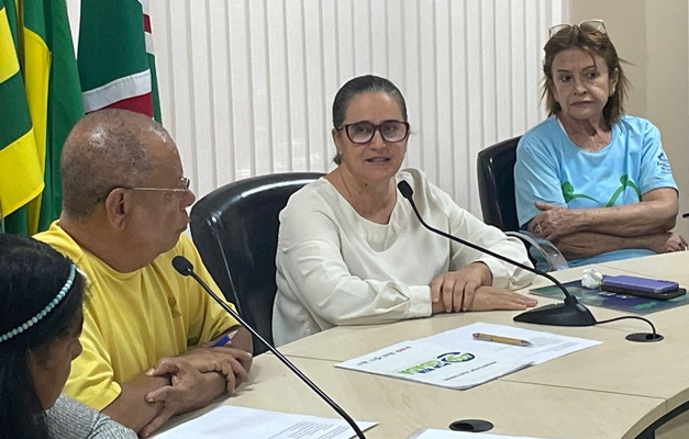 Projeto garante ajuda humanitária a pessoas em situação de rua em Goiânia