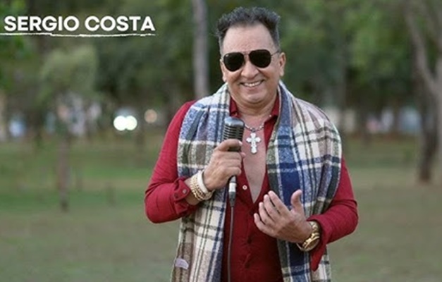 Projeto “Música e Feira” leva shows gratuitos a três bairros de Goiânia 