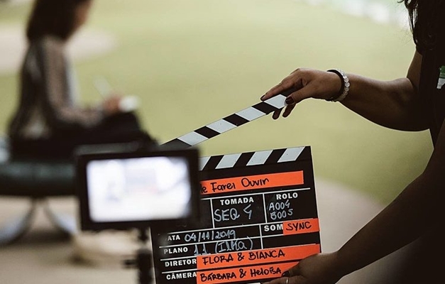 Projeto promove sessões de cineclube gratuitas em Goiânia