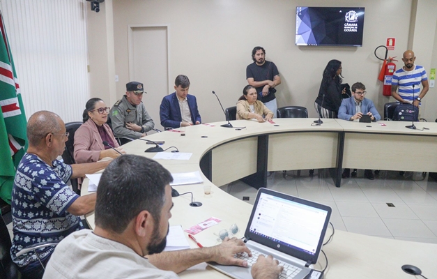 Projeto propõe comitê para monitorar políticas para população de rua