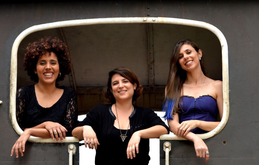 Projeto valoriza cultura popular com três dias de arte gratuita em Goiânia