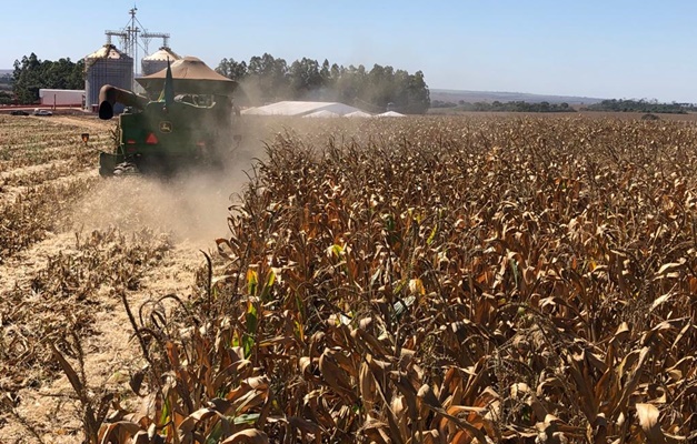 Propostas sustentáveis ganham espaço no FCO Rural em Goiás