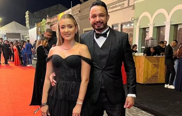 Proprietários da clínica Karine Gouveia Estética são presos em Goiânia