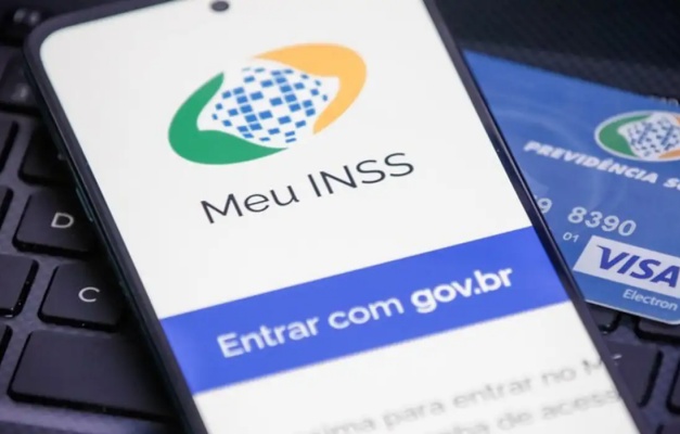 Prova de Vida já foi feita por 90% dos beneficiários do INSS
