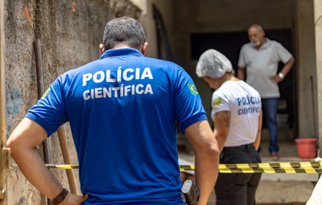 Prova para auxiliar de autópsia em Goiás será neste domingo (21/5)