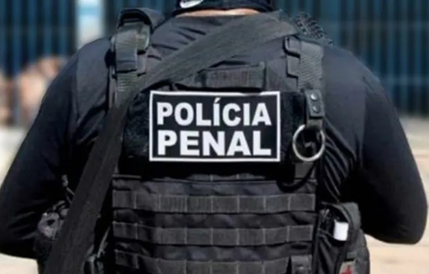 PT aciona STF contra limite de vagas femininas em concurso da Polícia Penal