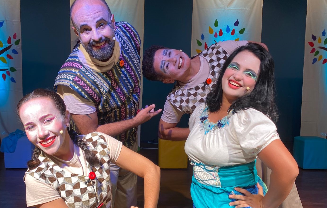 Publicados em Goiânia 6 editais da Lei Aldir Blanc de Fomento à Cultura