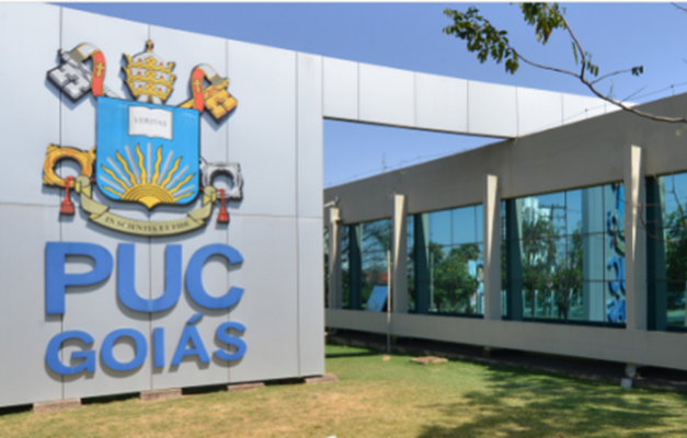 PUC Goiás disponibiliza mais de 130 vagas para cursos de pós-graduação