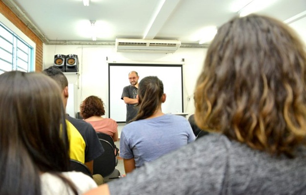 PUC Goiás inicia preparatório gratuito para o Enem em Goiânia 