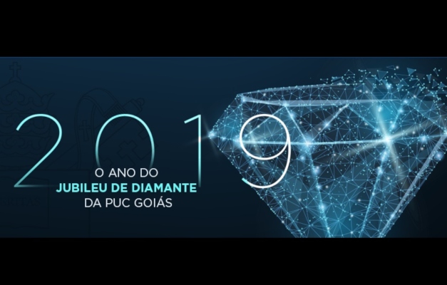 PUC Goiás lança projeto de cursos de Educação a Distância