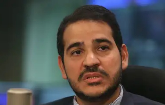 Quais os próximos passos após indicação de Messias ao STF?