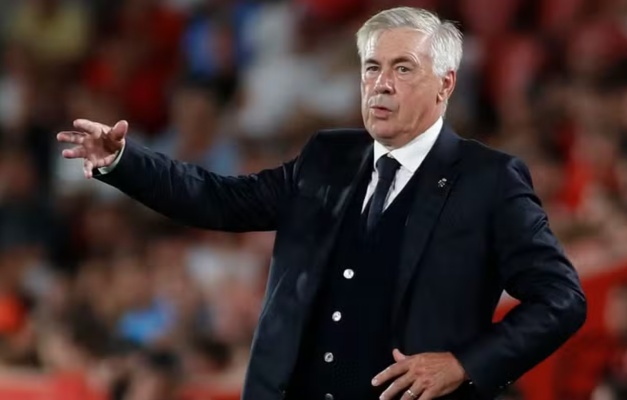 Quando Ancelotti estreia na seleção brasileira? Saiba os próximos passos após anúncio da CBF