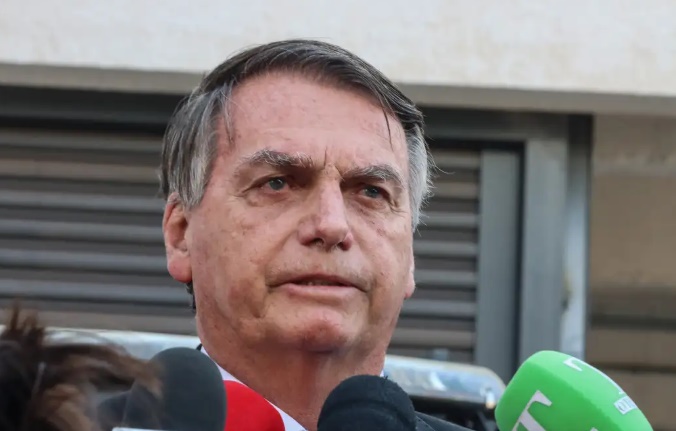 Quando será o julgamento do Bolsonaro? Veja datas previstas