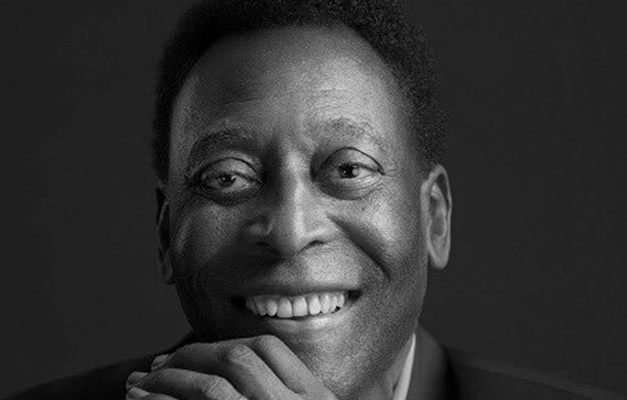 Quantos gols Pelé tem na carreira? Entenda a disparidade entre as contagens
