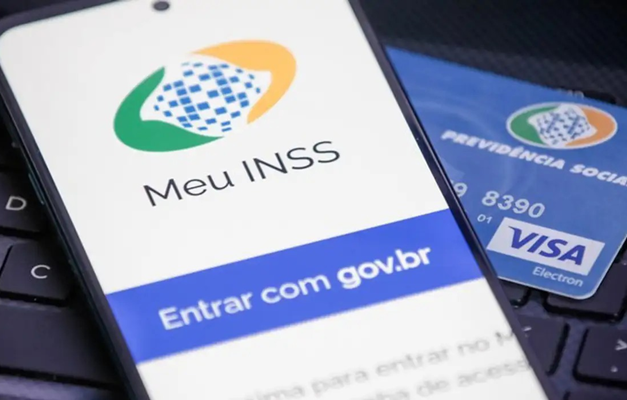 Quase 600 mil aderiram a acordo com INSS por descontos indevidos