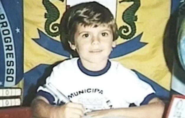 Quatro condenados no chamado Caso Evandro são absolvidos