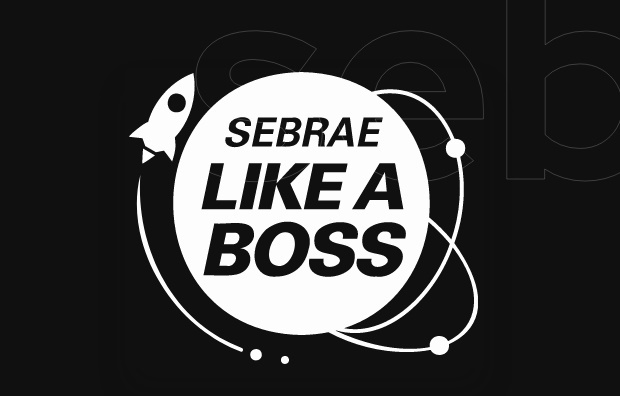 Quatro startups goianas estão na final do programa Sebrae Like a Boss 