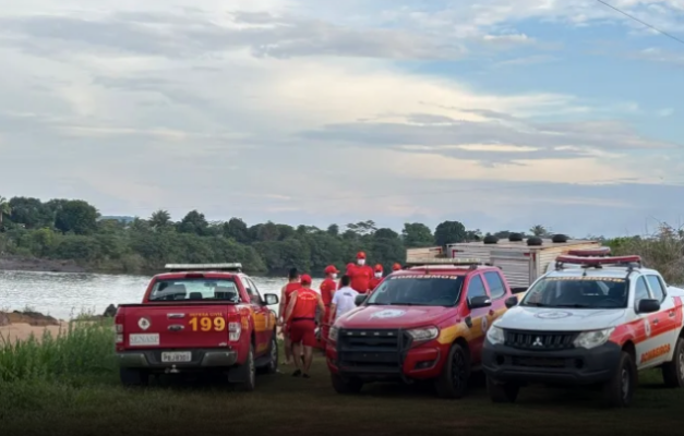 Queda da ponte no Tocantins: corpo é localizado distante do acidente e mortes sobem para nove