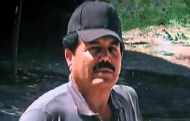 Queda do chefe do cartel de Sinaloa provoca onda de violência no México