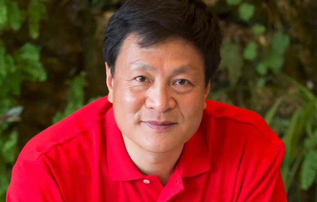 Quem é Kongjian Yu, renomado arquiteto chinês que morreu em acidente aéreo no MS