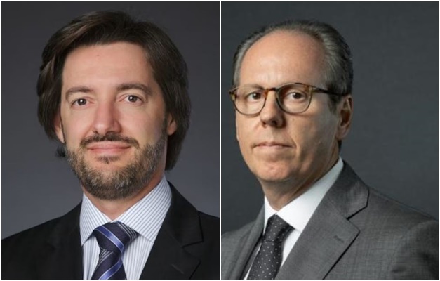 Quem são os advogados que o X contratou no Brasil