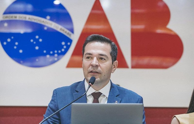 Rafael Lara cobra ampliação nos repasses para pagamento das RPVs