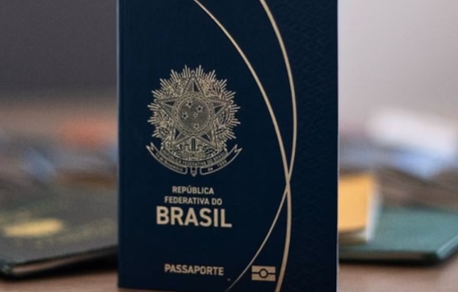 Ranking traz os passaportes mais poderosos do mundo em 2025
